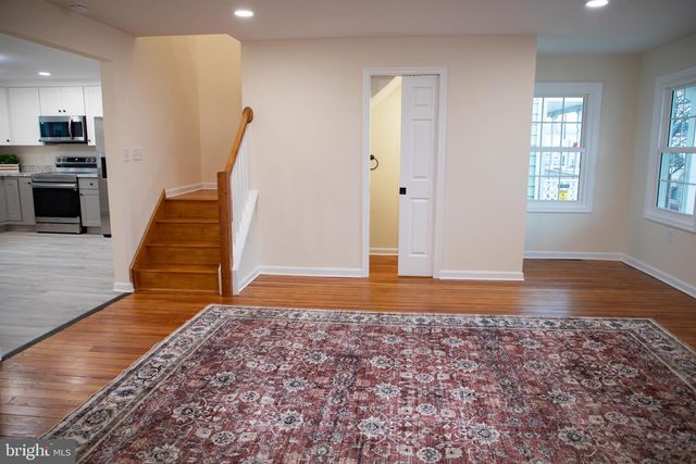 305 MAIN STREET N, Boonsboro, MD 21713