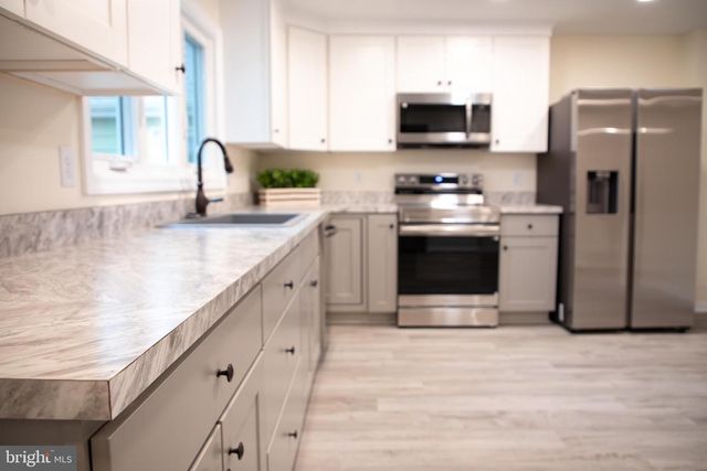 305 MAIN STREET N, Boonsboro, MD 21713