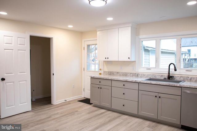 305 MAIN STREET N, Boonsboro, MD 21713