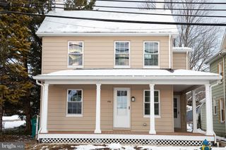 305 MAIN STREET N, Boonsboro, MD 21713