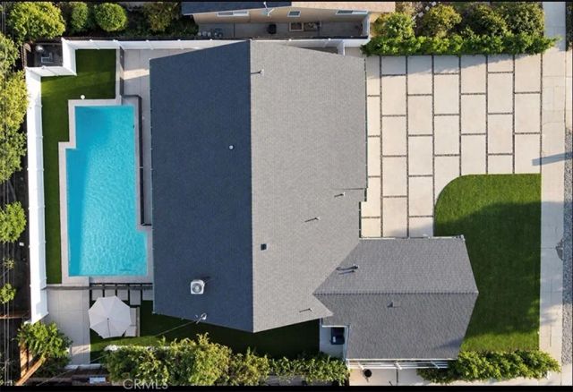 5722 Le Sage Avenue, Woodland Hills, CA 91367
