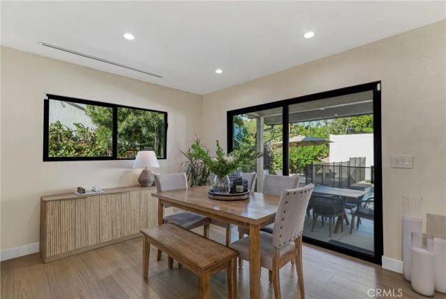 5722 Le Sage Avenue, Woodland Hills, CA 91367