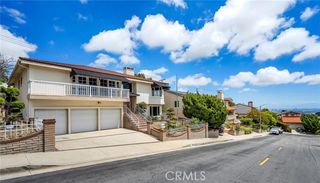 1628 Laraine Circle, San Pedro (los Angeles), CA 90732