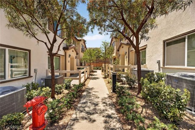 28451 Partridge 1703, Murrieta, CA 92563