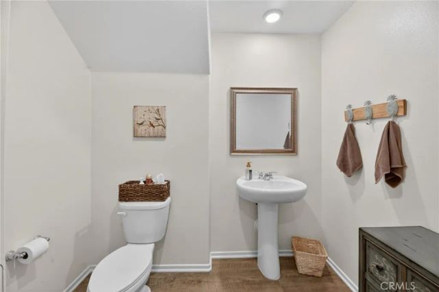 28451 Partridge 1703, Murrieta, CA 92563