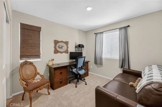 28451 Partridge 1703, Murrieta, CA 92563