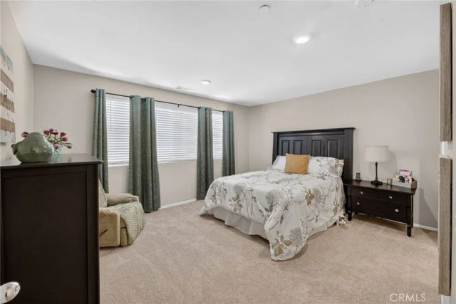 28451 Partridge 1703, Murrieta, CA 92563