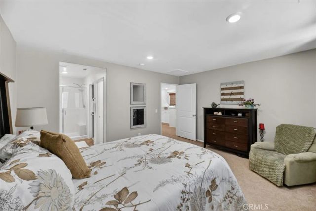 28451 Partridge 1703, Murrieta, CA 92563