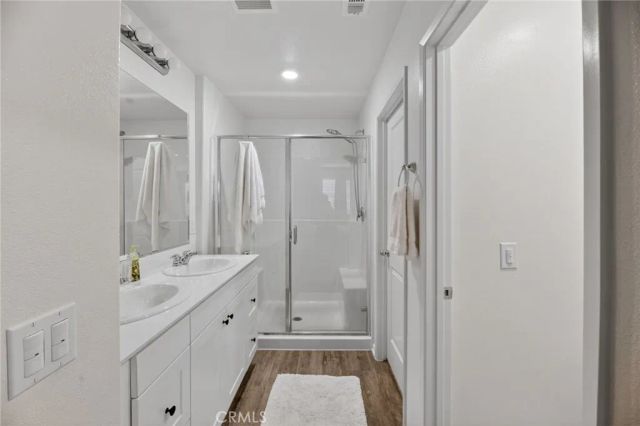 28451 Partridge 1703, Murrieta, CA 92563