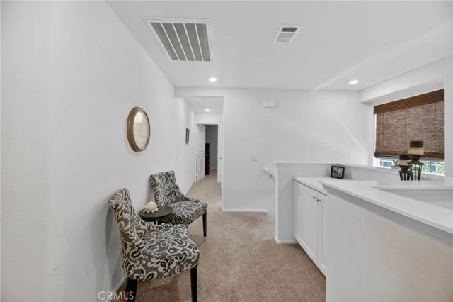 28451 Partridge 1703, Murrieta, CA 92563