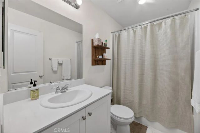 28451 Partridge 1703, Murrieta, CA 92563