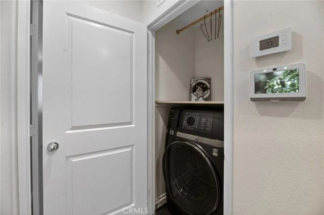 28451 Partridge 1703, Murrieta, CA 92563