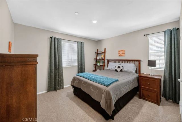 28451 Partridge 1703, Murrieta, CA 92563