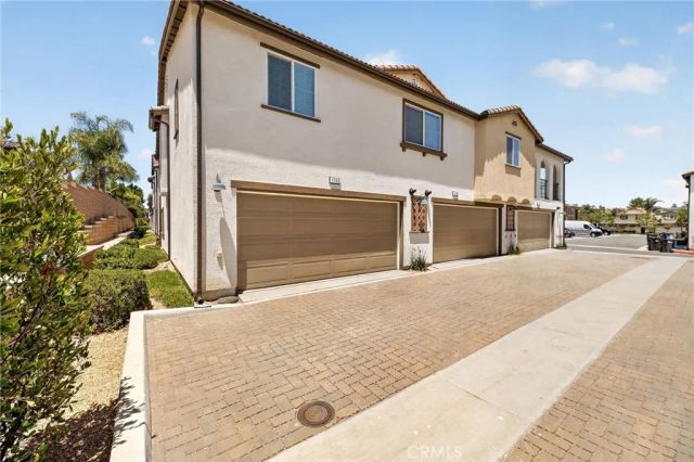 28451 Partridge 1703, Murrieta, CA 92563