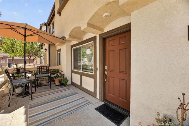 28451 Partridge 1703, Murrieta, CA 92563