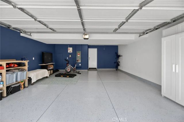 28451 Partridge 1703, Murrieta, CA 92563