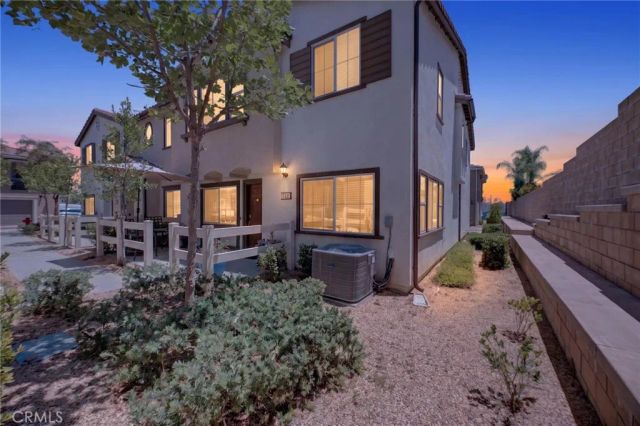 28451 Partridge 1703, Murrieta, CA 92563