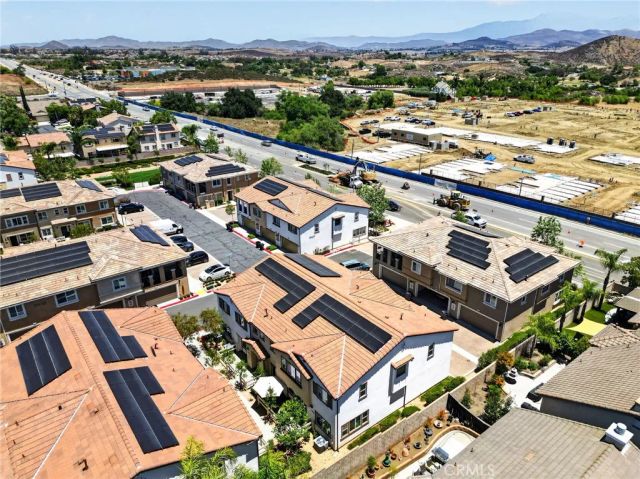 28451 Partridge 1703, Murrieta, CA 92563