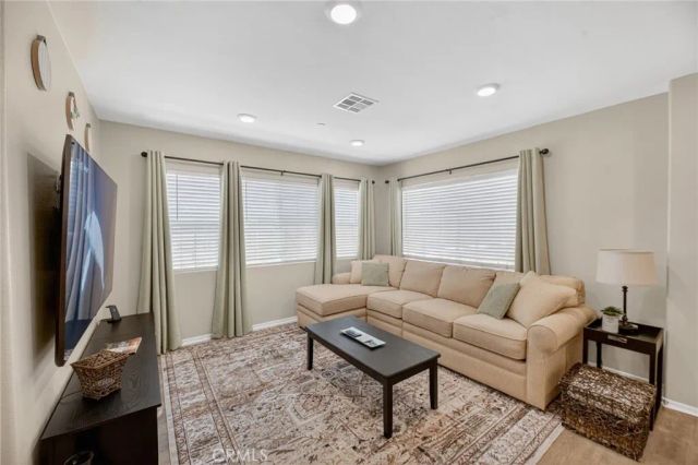 28451 Partridge 1703, Murrieta, CA 92563