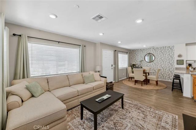 28451 Partridge 1703, Murrieta, CA 92563
