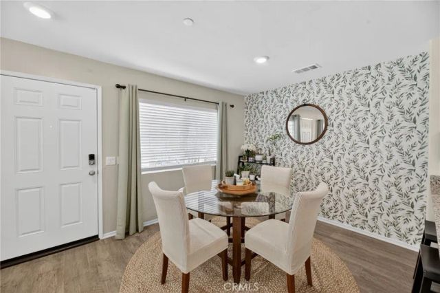 28451 Partridge 1703, Murrieta, CA 92563
