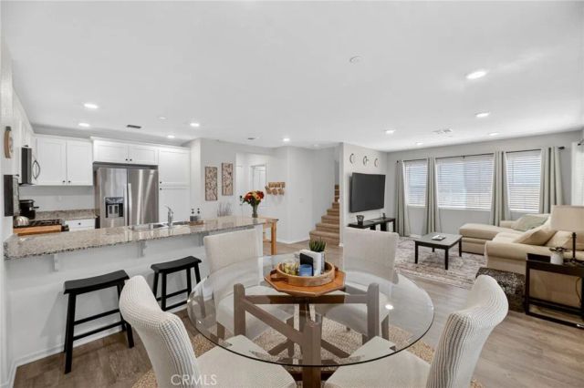 28451 Partridge 1703, Murrieta, CA 92563