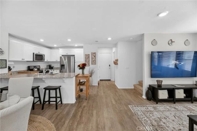 28451 Partridge 1703, Murrieta, CA 92563