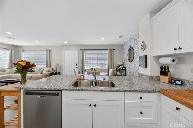 28451 Partridge 1703, Murrieta, CA 92563