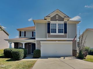 3209 Mackinac Island Lane, Raleigh, NC 27610