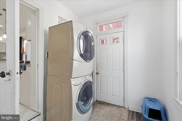 339 E FREDERICK ST, Lancaster, PA 17602