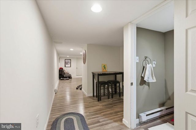 339 E FREDERICK ST, Lancaster, PA 17602