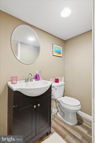 339 E FREDERICK ST, Lancaster, PA 17602