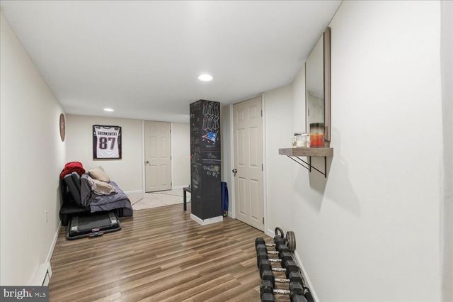 339 E FREDERICK ST, Lancaster, PA 17602