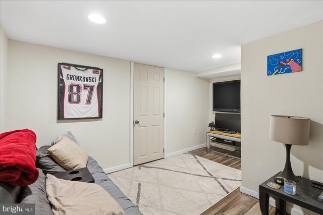 339 E FREDERICK ST, Lancaster, PA 17602