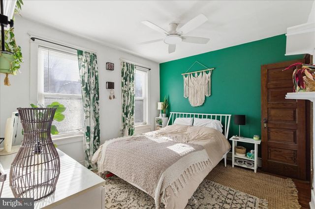 339 E FREDERICK ST, Lancaster, PA 17602