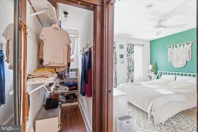 339 E FREDERICK ST, Lancaster, PA 17602