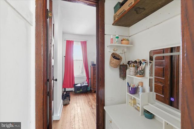 339 E FREDERICK ST, Lancaster, PA 17602