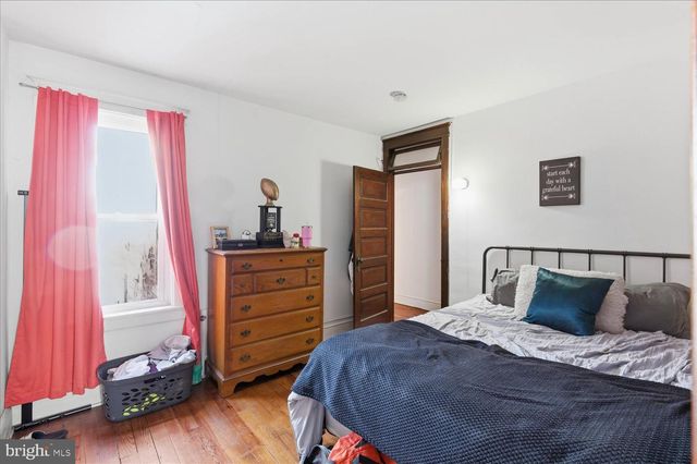 339 E FREDERICK ST, Lancaster, PA 17602