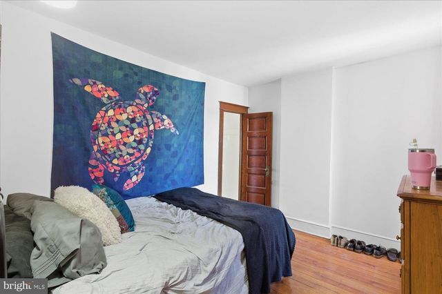 339 E FREDERICK ST, Lancaster, PA 17602