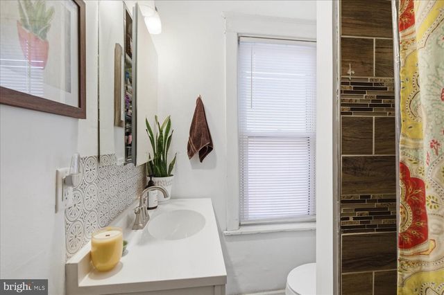 339 E FREDERICK ST, Lancaster, PA 17602