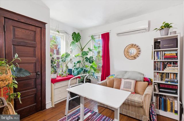 339 E FREDERICK ST, Lancaster, PA 17602