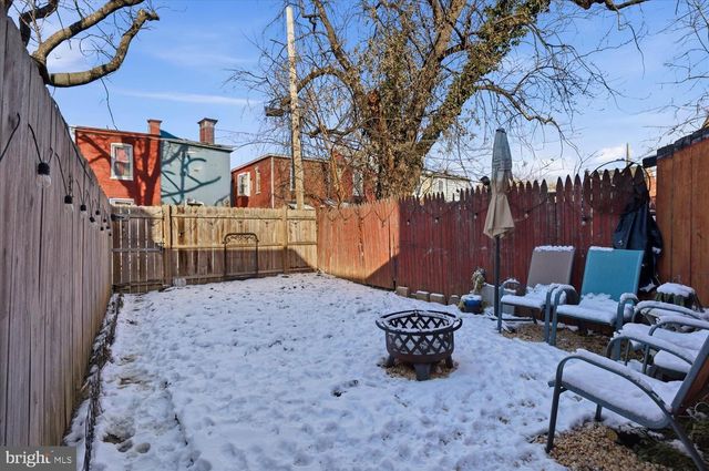 339 E FREDERICK ST, Lancaster, PA 17602