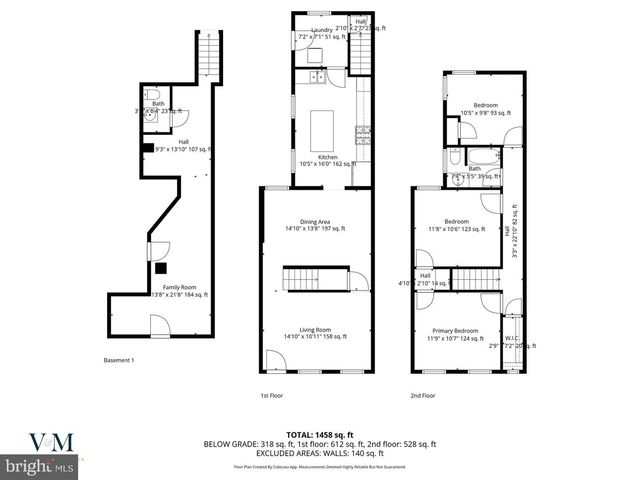 339 E FREDERICK ST, Lancaster, PA 17602