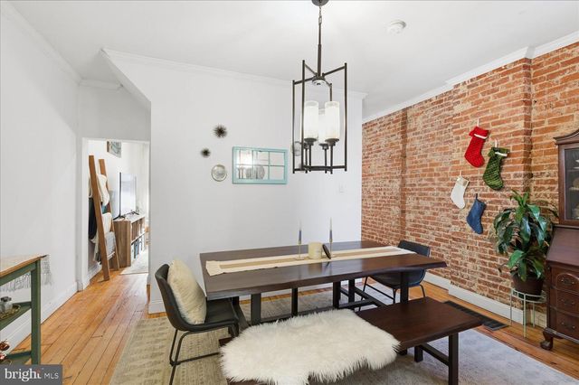 339 E FREDERICK ST, Lancaster, PA 17602