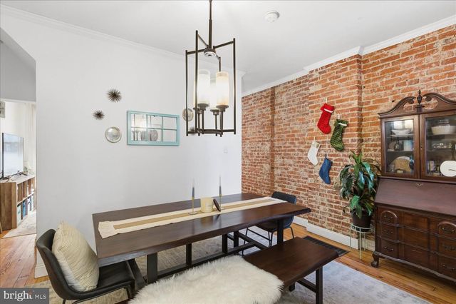 339 E FREDERICK ST, Lancaster, PA 17602