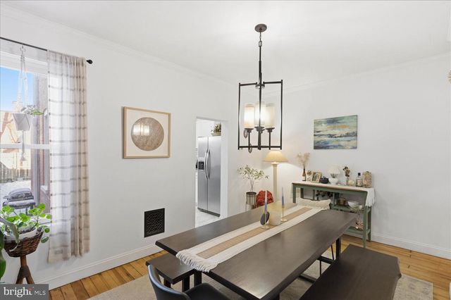 339 E FREDERICK ST, Lancaster, PA 17602