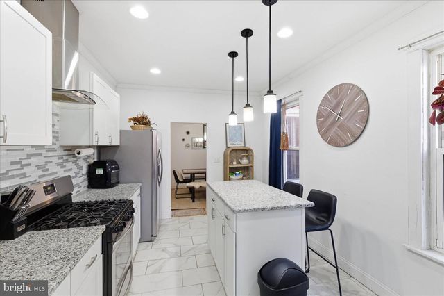 339 E FREDERICK ST, Lancaster, PA 17602