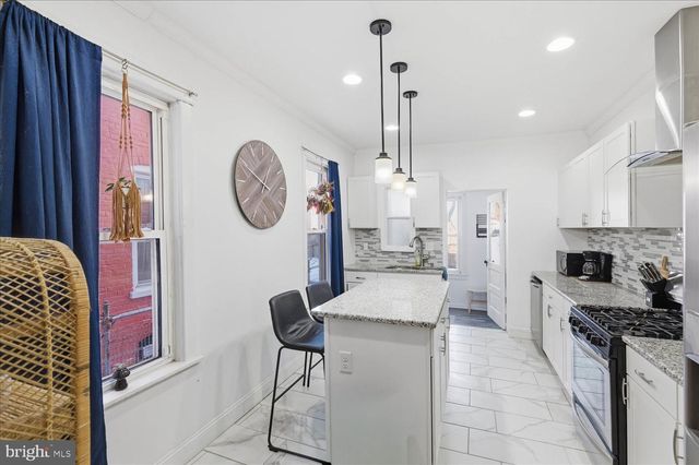 339 E FREDERICK ST, Lancaster, PA 17602