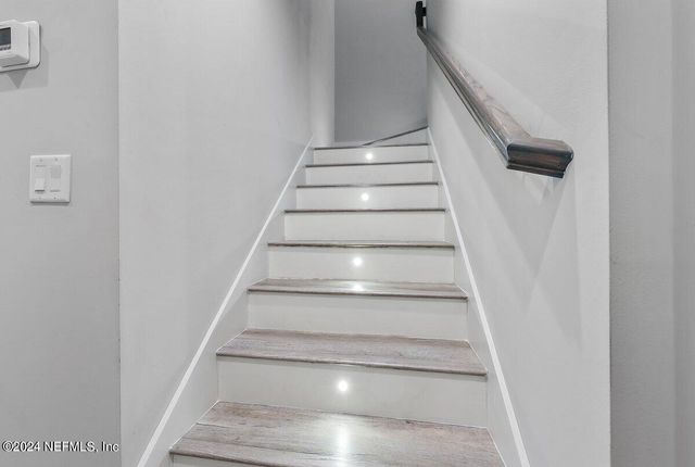 803 7TH Avenue S, Jacksonville Beach, FL 32250