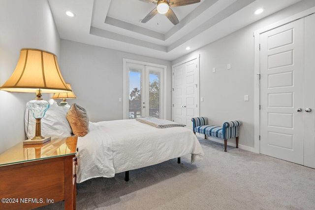 803 7TH Avenue S, Jacksonville Beach, FL 32250